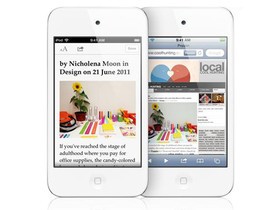 嵊泗花呗套现平台 正规持牌通道，秒到支付宝，费率低至 2.8%